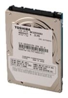 Toshiba MK5059GSX specifications, Toshiba MK5059GSX, specifications Toshiba MK5059GSX, Toshiba MK5059GSX specification, Toshiba MK5059GSX specs, Toshiba MK5059GSX review, Toshiba MK5059GSX reviews