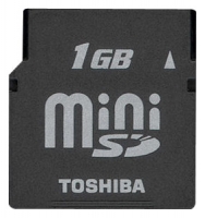 memory card Toshiba, memory card Toshiba MSD-N001GT, Toshiba memory card, Toshiba MSD-N001GT memory card, memory stick Toshiba, Toshiba memory stick, Toshiba MSD-N001GT, Toshiba MSD-N001GT specifications, Toshiba MSD-N001GT