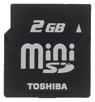 memory card Toshiba, memory card Toshiba MSD-N002GT, Toshiba memory card, Toshiba MSD-N002GT memory card, memory stick Toshiba, Toshiba memory stick, Toshiba MSD-N002GT, Toshiba MSD-N002GT specifications, Toshiba MSD-N002GT