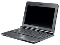 laptop Toshiba, notebook Toshiba NB200-10J (Atom N270 1600 Mhz/10.1