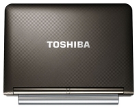 Toshiba NB200-10Z (Atom N280 1660 Mhz/10.1"/1024x600/1024Mb/160.0Gb/DVD no/Wi-Fi/Bluetooth/WinXP Home) photo, Toshiba NB200-10Z (Atom N280 1660 Mhz/10.1"/1024x600/1024Mb/160.0Gb/DVD no/Wi-Fi/Bluetooth/WinXP Home) photos, Toshiba NB200-10Z (Atom N280 1660 Mhz/10.1"/1024x600/1024Mb/160.0Gb/DVD no/Wi-Fi/Bluetooth/WinXP Home) picture, Toshiba NB200-10Z (Atom N280 1660 Mhz/10.1"/1024x600/1024Mb/160.0Gb/DVD no/Wi-Fi/Bluetooth/WinXP Home) pictures, Toshiba photos, Toshiba pictures, image Toshiba, Toshiba images