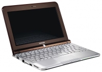 Toshiba NB305-108 (Atom N450 1660 Mhz/10.1"/1024x600/1024Mb/250Gb/DVD no/Wi-Fi/Bluetooth/WiMAX/Win 7 Starter) photo, Toshiba NB305-108 (Atom N450 1660 Mhz/10.1"/1024x600/1024Mb/250Gb/DVD no/Wi-Fi/Bluetooth/WiMAX/Win 7 Starter) photos, Toshiba NB305-108 (Atom N450 1660 Mhz/10.1"/1024x600/1024Mb/250Gb/DVD no/Wi-Fi/Bluetooth/WiMAX/Win 7 Starter) picture, Toshiba NB305-108 (Atom N450 1660 Mhz/10.1"/1024x600/1024Mb/250Gb/DVD no/Wi-Fi/Bluetooth/WiMAX/Win 7 Starter) pictures, Toshiba photos, Toshiba pictures, image Toshiba, Toshiba images