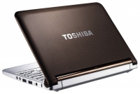 Toshiba NB305-108 (Atom N450 1660 Mhz/10.1"/1024x600/1024Mb/250Gb/DVD no/Wi-Fi/Bluetooth/WiMAX/Win 7 Starter) photo, Toshiba NB305-108 (Atom N450 1660 Mhz/10.1"/1024x600/1024Mb/250Gb/DVD no/Wi-Fi/Bluetooth/WiMAX/Win 7 Starter) photos, Toshiba NB305-108 (Atom N450 1660 Mhz/10.1"/1024x600/1024Mb/250Gb/DVD no/Wi-Fi/Bluetooth/WiMAX/Win 7 Starter) picture, Toshiba NB305-108 (Atom N450 1660 Mhz/10.1"/1024x600/1024Mb/250Gb/DVD no/Wi-Fi/Bluetooth/WiMAX/Win 7 Starter) pictures, Toshiba photos, Toshiba pictures, image Toshiba, Toshiba images
