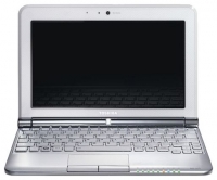 laptop Toshiba, notebook Toshiba NB305-10K (Atom N455 1660 Mhz/10.1