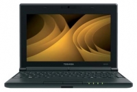 laptop Toshiba, notebook Toshiba NB505-N508TQ (Atom N455 1660 Mhz/10.1