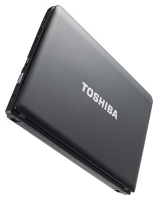 Toshiba NB510-A1K (Atom N2600 1600 Mhz/10.1"/1024x600/2048Mb/320Gb/DVD no/Wi-Fi/Bluetooth/Win 7 Starter) photo, Toshiba NB510-A1K (Atom N2600 1600 Mhz/10.1"/1024x600/2048Mb/320Gb/DVD no/Wi-Fi/Bluetooth/Win 7 Starter) photos, Toshiba NB510-A1K (Atom N2600 1600 Mhz/10.1"/1024x600/2048Mb/320Gb/DVD no/Wi-Fi/Bluetooth/Win 7 Starter) picture, Toshiba NB510-A1K (Atom N2600 1600 Mhz/10.1"/1024x600/2048Mb/320Gb/DVD no/Wi-Fi/Bluetooth/Win 7 Starter) pictures, Toshiba photos, Toshiba pictures, image Toshiba, Toshiba images