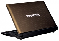 Toshiba NB520-10K (Atom N570 1660 Mhz/10.1"/1024x600/1024Mb/250Gb/DVD no/Wi-Fi/Bluetooth/Win 7 Starter) photo, Toshiba NB520-10K (Atom N570 1660 Mhz/10.1"/1024x600/1024Mb/250Gb/DVD no/Wi-Fi/Bluetooth/Win 7 Starter) photos, Toshiba NB520-10K (Atom N570 1660 Mhz/10.1"/1024x600/1024Mb/250Gb/DVD no/Wi-Fi/Bluetooth/Win 7 Starter) picture, Toshiba NB520-10K (Atom N570 1660 Mhz/10.1"/1024x600/1024Mb/250Gb/DVD no/Wi-Fi/Bluetooth/Win 7 Starter) pictures, Toshiba photos, Toshiba pictures, image Toshiba, Toshiba images