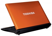 Toshiba NB520-10Z (Atom N570 1660 Mhz/10.1"/1024x600/2048Mb/320Gb/DVD no/Wi-Fi/Bluetooth/Win 7 Starter) photo, Toshiba NB520-10Z (Atom N570 1660 Mhz/10.1"/1024x600/2048Mb/320Gb/DVD no/Wi-Fi/Bluetooth/Win 7 Starter) photos, Toshiba NB520-10Z (Atom N570 1660 Mhz/10.1"/1024x600/2048Mb/320Gb/DVD no/Wi-Fi/Bluetooth/Win 7 Starter) picture, Toshiba NB520-10Z (Atom N570 1660 Mhz/10.1"/1024x600/2048Mb/320Gb/DVD no/Wi-Fi/Bluetooth/Win 7 Starter) pictures, Toshiba photos, Toshiba pictures, image Toshiba, Toshiba images