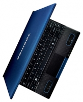laptop Toshiba, notebook Toshiba NB520-11T (Atom N570 1660 Mhz/10.1