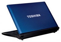 Toshiba NB520-11T (Atom N570 1660 Mhz/10.1"/1024x600/2048Mb/320Gb/DVD no/Wi-Fi/Win 7 Starter) photo, Toshiba NB520-11T (Atom N570 1660 Mhz/10.1"/1024x600/2048Mb/320Gb/DVD no/Wi-Fi/Win 7 Starter) photos, Toshiba NB520-11T (Atom N570 1660 Mhz/10.1"/1024x600/2048Mb/320Gb/DVD no/Wi-Fi/Win 7 Starter) picture, Toshiba NB520-11T (Atom N570 1660 Mhz/10.1"/1024x600/2048Mb/320Gb/DVD no/Wi-Fi/Win 7 Starter) pictures, Toshiba photos, Toshiba pictures, image Toshiba, Toshiba images