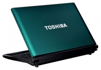 Toshiba NB520-11U (Atom N570 1660 Mhz/10.1"/1024x600/2048Mb/320Gb/DVD no/Wi-Fi/Win 7 Starter) photo, Toshiba NB520-11U (Atom N570 1660 Mhz/10.1"/1024x600/2048Mb/320Gb/DVD no/Wi-Fi/Win 7 Starter) photos, Toshiba NB520-11U (Atom N570 1660 Mhz/10.1"/1024x600/2048Mb/320Gb/DVD no/Wi-Fi/Win 7 Starter) picture, Toshiba NB520-11U (Atom N570 1660 Mhz/10.1"/1024x600/2048Mb/320Gb/DVD no/Wi-Fi/Win 7 Starter) pictures, Toshiba photos, Toshiba pictures, image Toshiba, Toshiba images