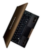 laptop Toshiba, notebook Toshiba NB550D-108 (C-30 1200 Mhz/10.1