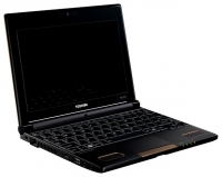 laptop Toshiba, notebook Toshiba NB550D-10K (C-50 1000 Mhz/10.1