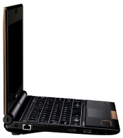 laptop Toshiba, notebook Toshiba NB550D-10K (C-50 1000 Mhz/10.1