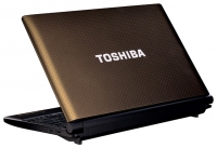 Toshiba NB550D-10K (C-50 1000 Mhz/10.1"/1024x600/1024Mb/250Gb/DVD no/ATI Radeon HD 6250M/Wi-Fi/Bluetooth/Win 7 Starter) photo, Toshiba NB550D-10K (C-50 1000 Mhz/10.1"/1024x600/1024Mb/250Gb/DVD no/ATI Radeon HD 6250M/Wi-Fi/Bluetooth/Win 7 Starter) photos, Toshiba NB550D-10K (C-50 1000 Mhz/10.1"/1024x600/1024Mb/250Gb/DVD no/ATI Radeon HD 6250M/Wi-Fi/Bluetooth/Win 7 Starter) picture, Toshiba NB550D-10K (C-50 1000 Mhz/10.1"/1024x600/1024Mb/250Gb/DVD no/ATI Radeon HD 6250M/Wi-Fi/Bluetooth/Win 7 Starter) pictures, Toshiba photos, Toshiba pictures, image Toshiba, Toshiba images