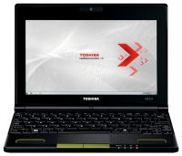 Toshiba NB550D-110 (C-60 1000 Mhz/10.1"/1024x600/1024Mb/320Gb/DVD no/ATI Radeon HD 6290/Wi-Fi/Bluetooth/Win 7 Starter) photo, Toshiba NB550D-110 (C-60 1000 Mhz/10.1"/1024x600/1024Mb/320Gb/DVD no/ATI Radeon HD 6290/Wi-Fi/Bluetooth/Win 7 Starter) photos, Toshiba NB550D-110 (C-60 1000 Mhz/10.1"/1024x600/1024Mb/320Gb/DVD no/ATI Radeon HD 6290/Wi-Fi/Bluetooth/Win 7 Starter) picture, Toshiba NB550D-110 (C-60 1000 Mhz/10.1"/1024x600/1024Mb/320Gb/DVD no/ATI Radeon HD 6290/Wi-Fi/Bluetooth/Win 7 Starter) pictures, Toshiba photos, Toshiba pictures, image Toshiba, Toshiba images