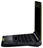 Toshiba NB550D-110 (C-60 1000 Mhz/10.1"/1024x600/1024Mb/320Gb/DVD no/ATI Radeon HD 6290/Wi-Fi/Bluetooth/Win 7 Starter) photo, Toshiba NB550D-110 (C-60 1000 Mhz/10.1"/1024x600/1024Mb/320Gb/DVD no/ATI Radeon HD 6290/Wi-Fi/Bluetooth/Win 7 Starter) photos, Toshiba NB550D-110 (C-60 1000 Mhz/10.1"/1024x600/1024Mb/320Gb/DVD no/ATI Radeon HD 6290/Wi-Fi/Bluetooth/Win 7 Starter) picture, Toshiba NB550D-110 (C-60 1000 Mhz/10.1"/1024x600/1024Mb/320Gb/DVD no/ATI Radeon HD 6290/Wi-Fi/Bluetooth/Win 7 Starter) pictures, Toshiba photos, Toshiba pictures, image Toshiba, Toshiba images