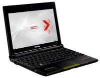 Toshiba NB550D-110 (C-60 1000 Mhz/10.1"/1024x600/1024Mb/320Gb/DVD no/ATI Radeon HD 6290/Wi-Fi/Bluetooth/Win 7 Starter) photo, Toshiba NB550D-110 (C-60 1000 Mhz/10.1"/1024x600/1024Mb/320Gb/DVD no/ATI Radeon HD 6290/Wi-Fi/Bluetooth/Win 7 Starter) photos, Toshiba NB550D-110 (C-60 1000 Mhz/10.1"/1024x600/1024Mb/320Gb/DVD no/ATI Radeon HD 6290/Wi-Fi/Bluetooth/Win 7 Starter) picture, Toshiba NB550D-110 (C-60 1000 Mhz/10.1"/1024x600/1024Mb/320Gb/DVD no/ATI Radeon HD 6290/Wi-Fi/Bluetooth/Win 7 Starter) pictures, Toshiba photos, Toshiba pictures, image Toshiba, Toshiba images