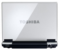 Toshiba NETBOOK NB100-10X (Atom N270 1600 Mhz/8.9"/1024x600/512Mb/80.0Gb/DVD no/Wi-Fi/Linux) photo, Toshiba NETBOOK NB100-10X (Atom N270 1600 Mhz/8.9"/1024x600/512Mb/80.0Gb/DVD no/Wi-Fi/Linux) photos, Toshiba NETBOOK NB100-10X (Atom N270 1600 Mhz/8.9"/1024x600/512Mb/80.0Gb/DVD no/Wi-Fi/Linux) picture, Toshiba NETBOOK NB100-10X (Atom N270 1600 Mhz/8.9"/1024x600/512Mb/80.0Gb/DVD no/Wi-Fi/Linux) pictures, Toshiba photos, Toshiba pictures, image Toshiba, Toshiba images