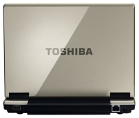 Toshiba NETBOOK NB100-127 (Atom N270 1600 Mhz/8.9"/1024x600/512Mb/80.0Gb/DVD no/Wi-Fi/Linux) photo, Toshiba NETBOOK NB100-127 (Atom N270 1600 Mhz/8.9"/1024x600/512Mb/80.0Gb/DVD no/Wi-Fi/Linux) photos, Toshiba NETBOOK NB100-127 (Atom N270 1600 Mhz/8.9"/1024x600/512Mb/80.0Gb/DVD no/Wi-Fi/Linux) picture, Toshiba NETBOOK NB100-127 (Atom N270 1600 Mhz/8.9"/1024x600/512Mb/80.0Gb/DVD no/Wi-Fi/Linux) pictures, Toshiba photos, Toshiba pictures, image Toshiba, Toshiba images