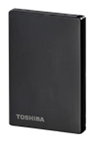 Toshiba PA4145E-1HB5 specifications, Toshiba PA4145E-1HB5, specifications Toshiba PA4145E-1HB5, Toshiba PA4145E-1HB5 specification, Toshiba PA4145E-1HB5 specs, Toshiba PA4145E-1HB5 review, Toshiba PA4145E-1HB5 reviews