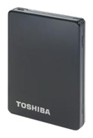 Toshiba PA4216E-1HB5 specifications, Toshiba PA4216E-1HB5, specifications Toshiba PA4216E-1HB5, Toshiba PA4216E-1HB5 specification, Toshiba PA4216E-1HB5 specs, Toshiba PA4216E-1HB5 review, Toshiba PA4216E-1HB5 reviews