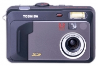 Toshiba PDR-3300 digital camera, Toshiba PDR-3300 camera, Toshiba PDR-3300 photo camera, Toshiba PDR-3300 specs, Toshiba PDR-3300 reviews, Toshiba PDR-3300 specifications, Toshiba PDR-3300