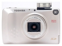 Toshiba PDR 3310 photo, Toshiba PDR 3310 photos, Toshiba PDR 3310 picture, Toshiba PDR 3310 pictures, Toshiba photos, Toshiba pictures, image Toshiba, Toshiba images