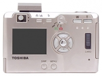 Toshiba PDR 3310 photo, Toshiba PDR 3310 photos, Toshiba PDR 3310 picture, Toshiba PDR 3310 pictures, Toshiba photos, Toshiba pictures, image Toshiba, Toshiba images