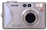 Toshiba PDR-5300 photo, Toshiba PDR-5300 photos, Toshiba PDR-5300 picture, Toshiba PDR-5300 pictures, Toshiba photos, Toshiba pictures, image Toshiba, Toshiba images