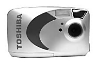 Toshiba PDR-M11 digital camera, Toshiba PDR-M11 camera, Toshiba PDR-M11 photo camera, Toshiba PDR-M11 specs, Toshiba PDR-M11 reviews, Toshiba PDR-M11 specifications, Toshiba PDR-M11