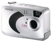 Toshiba PDR-M21 digital camera, Toshiba PDR-M21 camera, Toshiba PDR-M21 photo camera, Toshiba PDR-M21 specs, Toshiba PDR-M21 reviews, Toshiba PDR-M21 specifications, Toshiba PDR-M21
