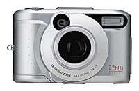Toshiba PDR-M25 digital camera, Toshiba PDR-M25 camera, Toshiba PDR-M25 photo camera, Toshiba PDR-M25 specs, Toshiba PDR-M25 reviews, Toshiba PDR-M25 specifications, Toshiba PDR-M25