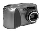 Toshiba PDR-M61 digital camera, Toshiba PDR-M61 camera, Toshiba PDR-M61 photo camera, Toshiba PDR-M61 specs, Toshiba PDR-M61 reviews, Toshiba PDR-M61 specifications, Toshiba PDR-M61
