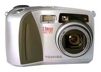 Toshiba PDR M65 digital camera, Toshiba PDR M65 camera, Toshiba PDR M65 photo camera, Toshiba PDR M65 specs, Toshiba PDR M65 reviews, Toshiba PDR M65 specifications, Toshiba PDR M65