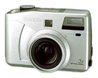 Toshiba PDR-M70 digital camera, Toshiba PDR-M70 camera, Toshiba PDR-M70 photo camera, Toshiba PDR-M70 specs, Toshiba PDR-M70 reviews, Toshiba PDR-M70 specifications, Toshiba PDR-M70