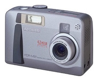 Toshiba PDR-M81 digital camera, Toshiba PDR-M81 camera, Toshiba PDR-M81 photo camera, Toshiba PDR-M81 specs, Toshiba PDR-M81 reviews, Toshiba PDR-M81 specifications, Toshiba PDR-M81