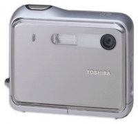 Toshiba PDR-T10 digital camera, Toshiba PDR-T10 camera, Toshiba PDR-T10 photo camera, Toshiba PDR-T10 specs, Toshiba PDR-T10 reviews, Toshiba PDR-T10 specifications, Toshiba PDR-T10