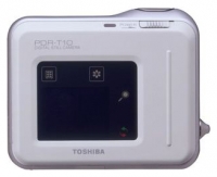 Toshiba PDR-T10 photo, Toshiba PDR-T10 photos, Toshiba PDR-T10 picture, Toshiba PDR-T10 pictures, Toshiba photos, Toshiba pictures, image Toshiba, Toshiba images