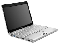 Toshiba PORTEGE A600-122 (Core 2 Duo SU9300 1200 Mhz/12.1"/1280x800/2048Mb/250.0Gb/DVD-RW/Wi-Fi/Bluetooth/Win Vista Business) photo, Toshiba PORTEGE A600-122 (Core 2 Duo SU9300 1200 Mhz/12.1"/1280x800/2048Mb/250.0Gb/DVD-RW/Wi-Fi/Bluetooth/Win Vista Business) photos, Toshiba PORTEGE A600-122 (Core 2 Duo SU9300 1200 Mhz/12.1"/1280x800/2048Mb/250.0Gb/DVD-RW/Wi-Fi/Bluetooth/Win Vista Business) picture, Toshiba PORTEGE A600-122 (Core 2 Duo SU9300 1200 Mhz/12.1"/1280x800/2048Mb/250.0Gb/DVD-RW/Wi-Fi/Bluetooth/Win Vista Business) pictures, Toshiba photos, Toshiba pictures, image Toshiba, Toshiba images