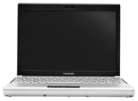 Toshiba PORTEGE A600-15C (Core 2 Duo SU9400 1400 Mhz/12.1"/1280x800/2048Mb/250.0Gb/DVD-RW/Wi-Fi/Bluetooth/Win Vista Business) photo, Toshiba PORTEGE A600-15C (Core 2 Duo SU9400 1400 Mhz/12.1"/1280x800/2048Mb/250.0Gb/DVD-RW/Wi-Fi/Bluetooth/Win Vista Business) photos, Toshiba PORTEGE A600-15C (Core 2 Duo SU9400 1400 Mhz/12.1"/1280x800/2048Mb/250.0Gb/DVD-RW/Wi-Fi/Bluetooth/Win Vista Business) picture, Toshiba PORTEGE A600-15C (Core 2 Duo SU9400 1400 Mhz/12.1"/1280x800/2048Mb/250.0Gb/DVD-RW/Wi-Fi/Bluetooth/Win Vista Business) pictures, Toshiba photos, Toshiba pictures, image Toshiba, Toshiba images