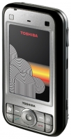 Toshiba Portege G900 mobile phone, Toshiba Portege G900 cell phone, Toshiba Portege G900 phone, Toshiba Portege G900 specs, Toshiba Portege G900 reviews, Toshiba Portege G900 specifications, Toshiba Portege G900