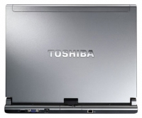 Toshiba PORTEGE M700-121 (Core 2 Duo T8300 2400 Mhz/12.1"/1280x800/2048Mb/160.0Gb/DVD-RW/Wi-Fi/Bluetooth/Win Vista Business) photo, Toshiba PORTEGE M700-121 (Core 2 Duo T8300 2400 Mhz/12.1"/1280x800/2048Mb/160.0Gb/DVD-RW/Wi-Fi/Bluetooth/Win Vista Business) photos, Toshiba PORTEGE M700-121 (Core 2 Duo T8300 2400 Mhz/12.1"/1280x800/2048Mb/160.0Gb/DVD-RW/Wi-Fi/Bluetooth/Win Vista Business) picture, Toshiba PORTEGE M700-121 (Core 2 Duo T8300 2400 Mhz/12.1"/1280x800/2048Mb/160.0Gb/DVD-RW/Wi-Fi/Bluetooth/Win Vista Business) pictures, Toshiba photos, Toshiba pictures, image Toshiba, Toshiba images