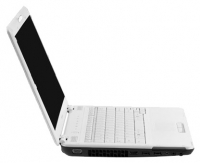 laptop Toshiba, notebook Toshiba PORTEGE M800-114 (Core 2 Duo P8400 2260 Mhz/13.3