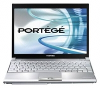 Toshiba PORTEGE R500-11c (Core 2 Duo U7600 1200 Mhz/12.1"/1280x800/2048Mb/160Gb/DVD-RW/Wi-Fi/Bluetooth/Win Vista Business) photo, Toshiba PORTEGE R500-11c (Core 2 Duo U7600 1200 Mhz/12.1"/1280x800/2048Mb/160Gb/DVD-RW/Wi-Fi/Bluetooth/Win Vista Business) photos, Toshiba PORTEGE R500-11c (Core 2 Duo U7600 1200 Mhz/12.1"/1280x800/2048Mb/160Gb/DVD-RW/Wi-Fi/Bluetooth/Win Vista Business) picture, Toshiba PORTEGE R500-11c (Core 2 Duo U7600 1200 Mhz/12.1"/1280x800/2048Mb/160Gb/DVD-RW/Wi-Fi/Bluetooth/Win Vista Business) pictures, Toshiba photos, Toshiba pictures, image Toshiba, Toshiba images