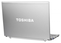 Toshiba PORTEGE R600-10B (Core 2 Duo SU9400 1400 Mhz/12.1"/1280x800/3072Mb/160.0Gb/DVD-RW/Wi-Fi/Bluetooth/Win Vista Business) photo, Toshiba PORTEGE R600-10B (Core 2 Duo SU9400 1400 Mhz/12.1"/1280x800/3072Mb/160.0Gb/DVD-RW/Wi-Fi/Bluetooth/Win Vista Business) photos, Toshiba PORTEGE R600-10B (Core 2 Duo SU9400 1400 Mhz/12.1"/1280x800/3072Mb/160.0Gb/DVD-RW/Wi-Fi/Bluetooth/Win Vista Business) picture, Toshiba PORTEGE R600-10B (Core 2 Duo SU9400 1400 Mhz/12.1"/1280x800/3072Mb/160.0Gb/DVD-RW/Wi-Fi/Bluetooth/Win Vista Business) pictures, Toshiba photos, Toshiba pictures, image Toshiba, Toshiba images