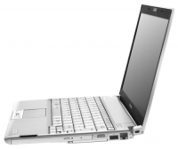 laptop Toshiba, notebook Toshiba PORTEGE R600-10X (Core 2 Duo SU9300 1200 Mhz/12.1