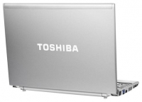Toshiba PORTEGE R600-S4211 (Core 2 Duo SU9400 1400 Mhz/12.1"/1280x800/3072Mb/160Gb/DVD-RW/Wi-Fi/Bluetooth/WinXP Prof) photo, Toshiba PORTEGE R600-S4211 (Core 2 Duo SU9400 1400 Mhz/12.1"/1280x800/3072Mb/160Gb/DVD-RW/Wi-Fi/Bluetooth/WinXP Prof) photos, Toshiba PORTEGE R600-S4211 (Core 2 Duo SU9400 1400 Mhz/12.1"/1280x800/3072Mb/160Gb/DVD-RW/Wi-Fi/Bluetooth/WinXP Prof) picture, Toshiba PORTEGE R600-S4211 (Core 2 Duo SU9400 1400 Mhz/12.1"/1280x800/3072Mb/160Gb/DVD-RW/Wi-Fi/Bluetooth/WinXP Prof) pictures, Toshiba photos, Toshiba pictures, image Toshiba, Toshiba images