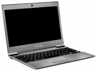 Toshiba PORTEGE Z830-10F (Core i5 2467M 1600 Mhz/13.3"/1366x768/4096Mb/128Gb/DVD no/Wi-Fi/Bluetooth/Win 7 HP) photo, Toshiba PORTEGE Z830-10F (Core i5 2467M 1600 Mhz/13.3"/1366x768/4096Mb/128Gb/DVD no/Wi-Fi/Bluetooth/Win 7 HP) photos, Toshiba PORTEGE Z830-10F (Core i5 2467M 1600 Mhz/13.3"/1366x768/4096Mb/128Gb/DVD no/Wi-Fi/Bluetooth/Win 7 HP) picture, Toshiba PORTEGE Z830-10F (Core i5 2467M 1600 Mhz/13.3"/1366x768/4096Mb/128Gb/DVD no/Wi-Fi/Bluetooth/Win 7 HP) pictures, Toshiba photos, Toshiba pictures, image Toshiba, Toshiba images