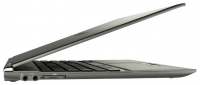 Toshiba PORTEGE Z830-10R (Core i3 2367M 1400 Mhz/13.3"/1366x768/4096Mb/128Gb/DVD no/Wi-Fi/Bluetooth/Win 7 HP) photo, Toshiba PORTEGE Z830-10R (Core i3 2367M 1400 Mhz/13.3"/1366x768/4096Mb/128Gb/DVD no/Wi-Fi/Bluetooth/Win 7 HP) photos, Toshiba PORTEGE Z830-10R (Core i3 2367M 1400 Mhz/13.3"/1366x768/4096Mb/128Gb/DVD no/Wi-Fi/Bluetooth/Win 7 HP) picture, Toshiba PORTEGE Z830-10R (Core i3 2367M 1400 Mhz/13.3"/1366x768/4096Mb/128Gb/DVD no/Wi-Fi/Bluetooth/Win 7 HP) pictures, Toshiba photos, Toshiba pictures, image Toshiba, Toshiba images